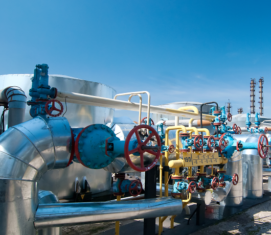 上海燃?xì)?></div>
								<div   id=